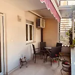 Marta بولا
